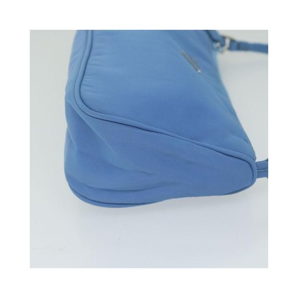 Pre Loved Prada - Picture 4 of 15